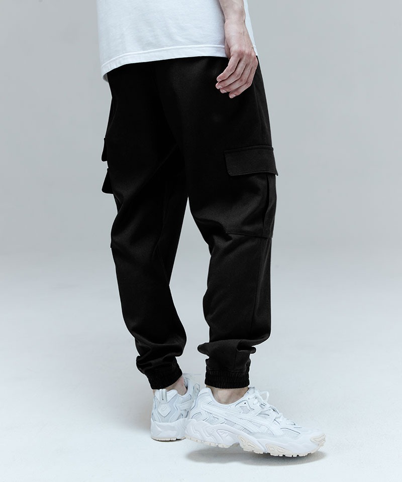 스포츠 트레이닝 운동 바지