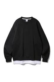 AI테스트용 맨투맨 상품